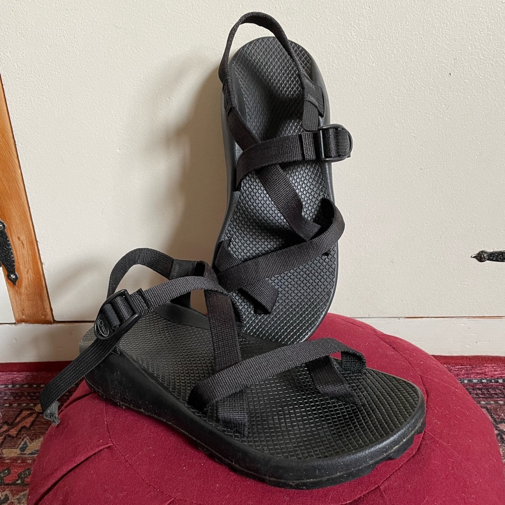 Chaco Men’s Sandal